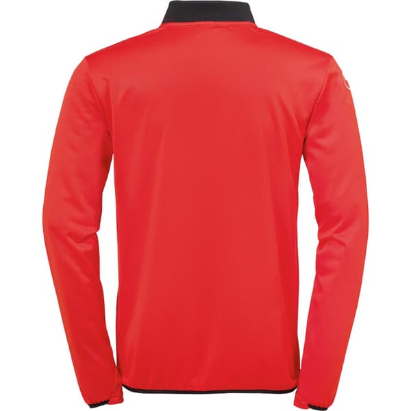 Uhlsport Træningsdragt Offense 23 Rød,Sort 4XL Mand