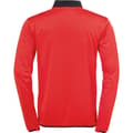 Miniatyrbillede 2 af 4: Uhlsport Træningsdragt Offense 23 Rød,Sort 4XL Mand