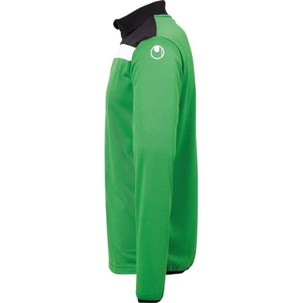 Uhlsport Träningsoverall Offense 23 Grönt L Man