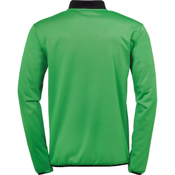 Uhlsport Träningsoverall Offense 23 Grönt L Man