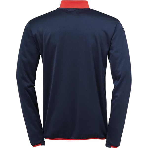 Uhlsport Træningsdragt Offense 23 Blå 3XL Mand