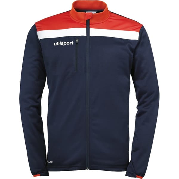 Uhlsport Træningsdragt Offense 23 Blå 3XL Mand