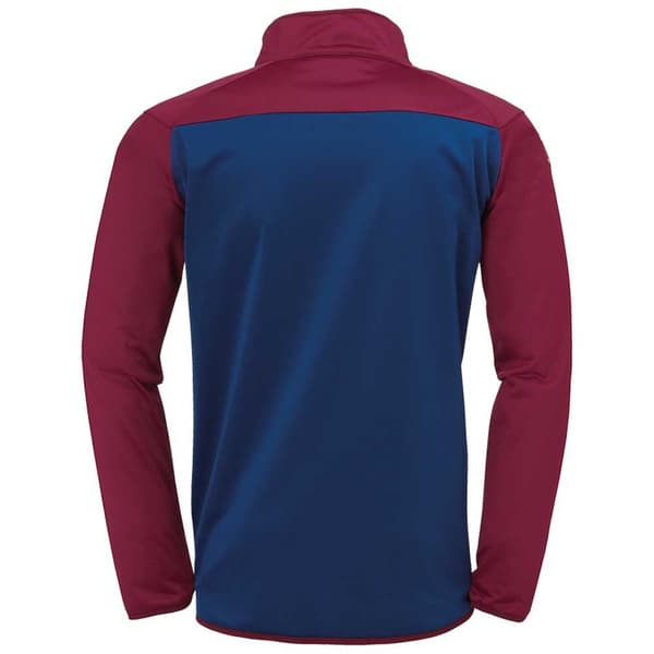 Kempa Træningsdragt Prime Blå,Sort 3XL Mand