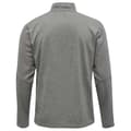 Miniatyrbillede 2 af 3: Hummel Sweatshirt Authentic Grå M Mand
