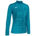 Miniatyrbillede 1 af 6: Joma Sweatshirt Elite Viii Blå XL Kvinde