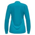 Miniatyrbillede 2 af 6: Joma Sweatshirt Elite Viii Blå L Kvinde
