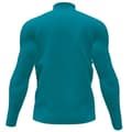Miniatyrbillede 4 af 7: Joma Sweatshirt Elite Viii Blå 2XL Mand