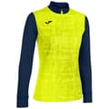 Pikkukuva 3 / 7: Joma Huppari Elite Viii Musta 11-12 Years Poika