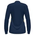 Pikkukuva 4 / 7: Joma Huppari Elite Viii Musta 11-12 Years Poika