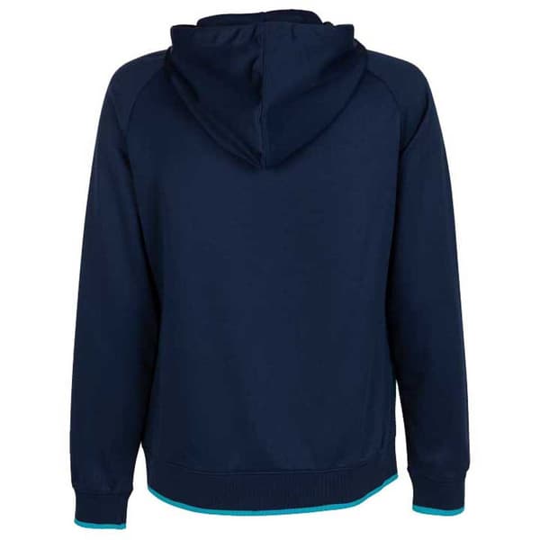 Joma Supernova Iii Blå 12-14 Years Pojke