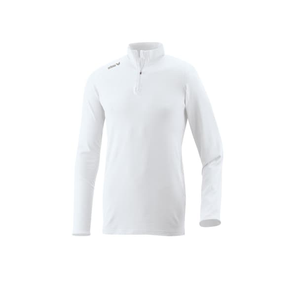 Erima Underbukser Hvid 3XL Mand