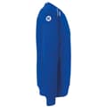 Miniatyrbillede 3 af 4: Kempa Sweatshirt Player Training Blå 2XL Mand