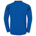 Miniatyrbillede 2 af 3: Uhlsport Træningsdragt Goal 25 Poly Blå 5XL Mand