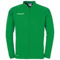 Miniatyrbillede 1 af 3: Uhlsport Træningsdragt Goal 25 Poly Grøn 5XL Mand
