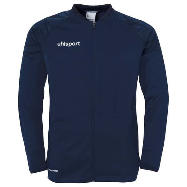 Uhlsport Træningsdragt Goal 25 Poly Blå M Mand
