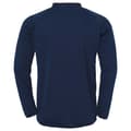 Miniatyrbillede 2 af 3: Uhlsport Træningsdragt Goal 25 Poly Blå 3XL Mand