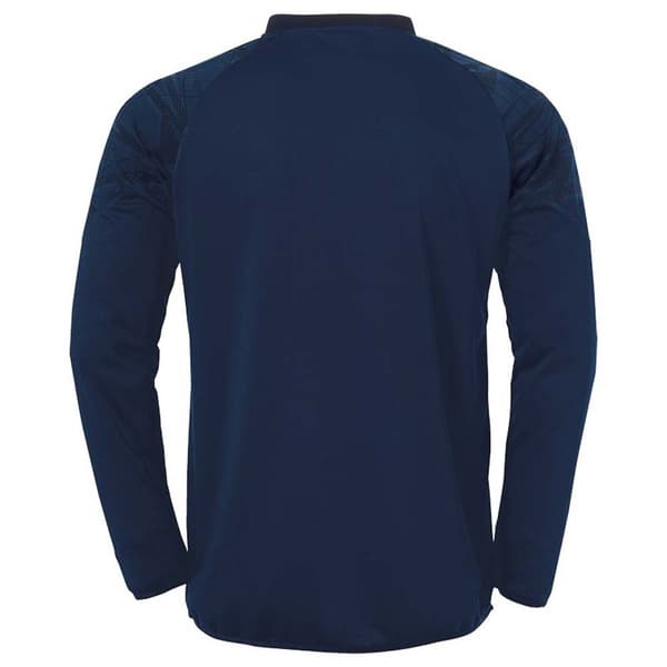 Uhlsport Træningsdragt Goal 25 Poly Blå 4XL Mand