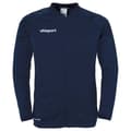 Miniatyrbillede 1 af 3: Uhlsport Træningsdragt Goal 25 Poly Blå 4XL Mand