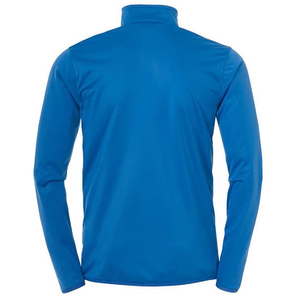 Uhlsport Træningsdragt Essential Classic Blå 104 cm Dreng