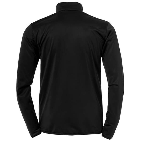Uhlsport Træningsdragt Essential Classic Sort 116 cm Dreng