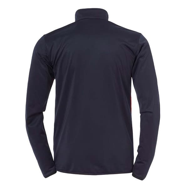 Uhlsport Træningsdragt Essential Classic Blå 104 cm Dreng