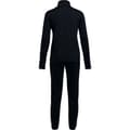 Miniatyrbillede 4 af 7: Under Armour Træningsdragt Tricot Sort XL Kvinde