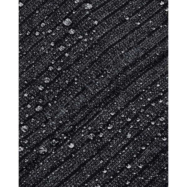 Under Armour Tröja Storm Sweaterfleece Svart L Man
