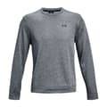Miniatyrbild 3 av 7: Under Armour Tröja Storm Sweaterfleece Grå L Man
