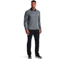 Miniatyrbild 5 av 7: Under Armour Tröja Storm Sweaterfleece Grå L Man