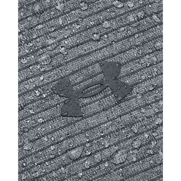 Under Armour Tröja Storm Sweaterfleece Grå L Man