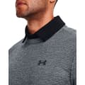 Miniatyrbild 7 av 7: Under Armour Tröja Storm Sweaterfleece Grå L Man