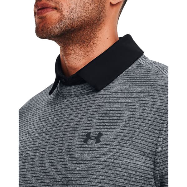 Under Armour Tröja Storm Sweaterfleece Grå L Man