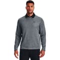 Miniatyrbild 1 av 7: Under Armour Tröja Storm Sweaterfleece Grå L Man