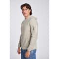Pikkukuva 6 / 10: Umbro Huppari Fleece Beige M Mies
