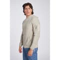 Pikkukuva 7 / 10: Umbro Huppari Fleece Beige M Mies
