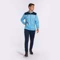 Miniatyrbillede 6 af 9: Joma Træningsdragt Phoenix Ii Blå 2XL Mand