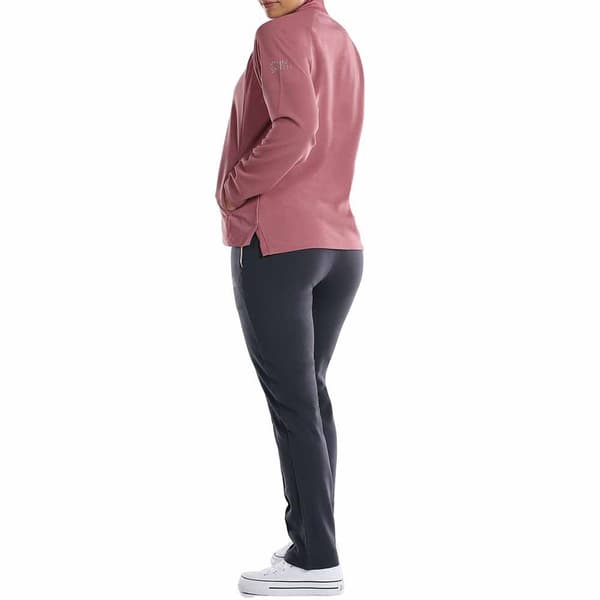 John Smith Træningsdragt Pantic Rosa XL Kvinde