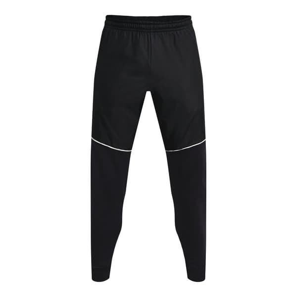 Under Armour Træningsdragt Bukser Af Storm Sort M Mand