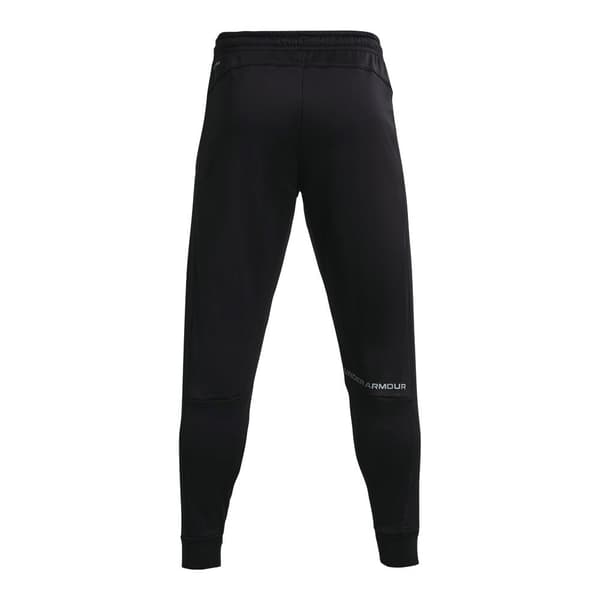 Under Armour Træningsdragt Bukser Af Storm Sort M Mand