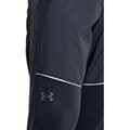 Miniatyrbillede 10 af 10: Under Armour Træningsdragt Bukser Af Storm Sort M Mand