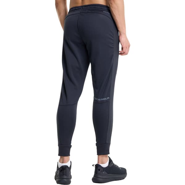 Under Armour Træningsdragt Bukser Af Storm Sort M Mand