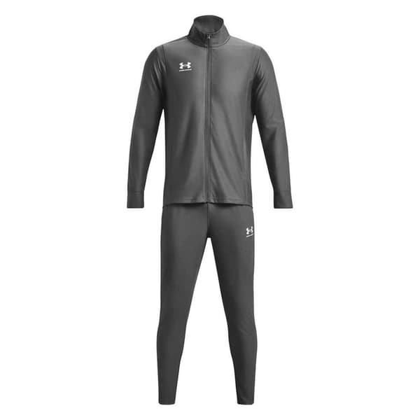 Under Armour Træningsdragt Challenger Sort L Mand