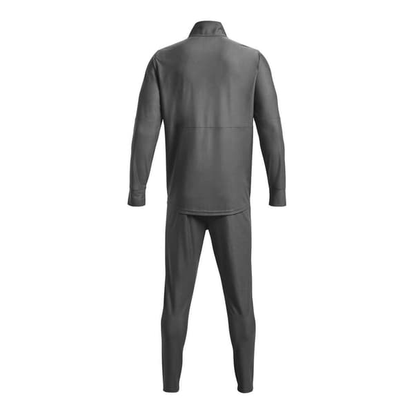 Under Armour Træningsdragt Challenger Sort L Mand