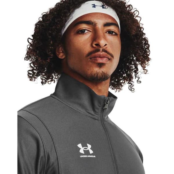 Under Armour Træningsdragt Challenger Sort L Mand