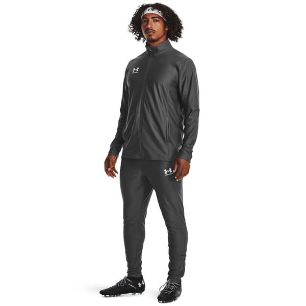 Under Armour Träningsoverall Challenger Svart L Man