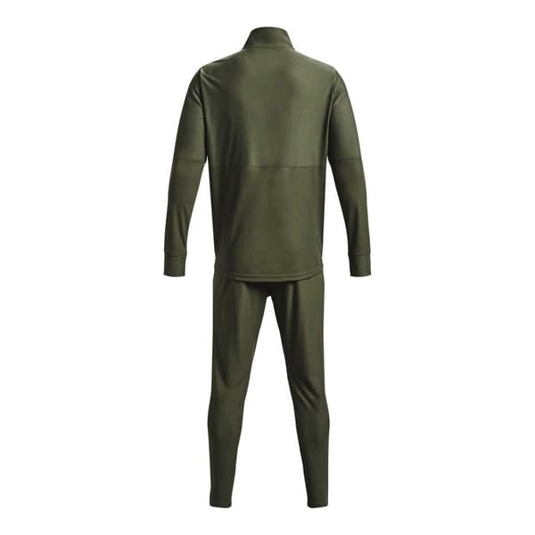 Under Armour Träningsoverall Challenger Grönt M Man