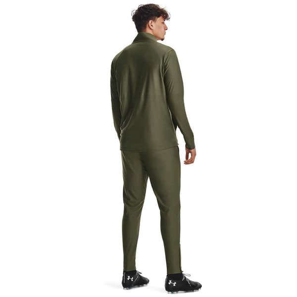 Under Armour Träningsoverall Challenger Grönt M Man