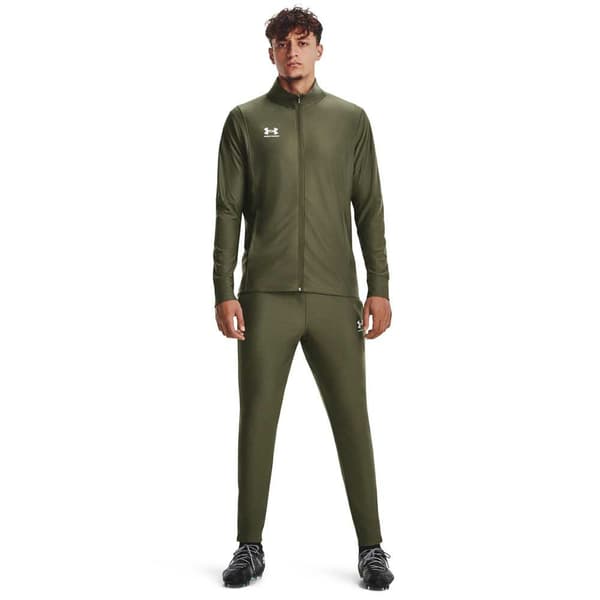 Under Armour Träningsoverall Challenger Grönt M Man