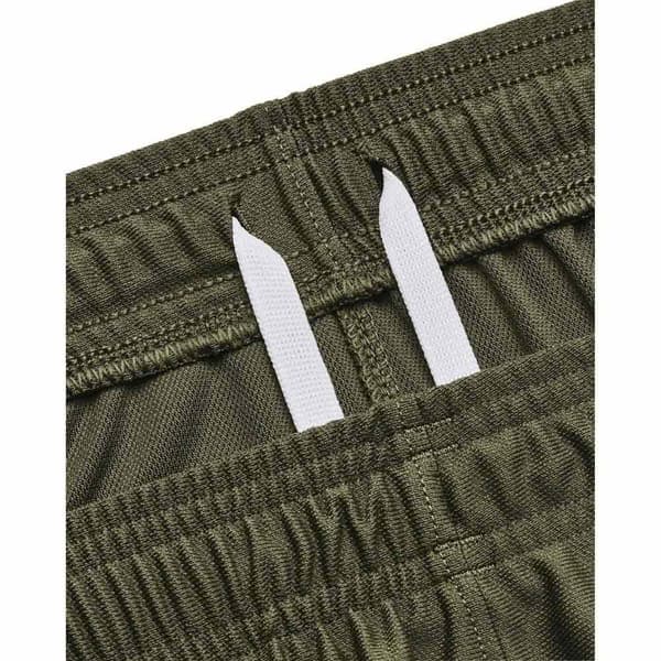 Under Armour Träningsoverall Challenger Grönt 2XL Man