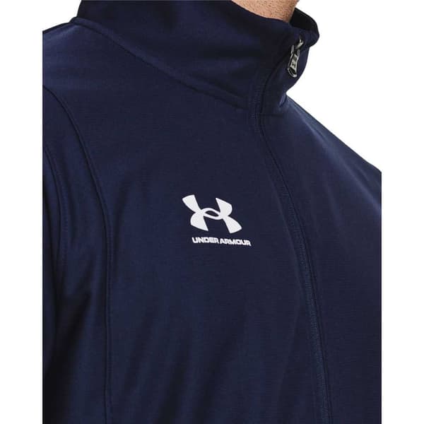 Under Armour Træningsdragt Challenger Blå S Mand